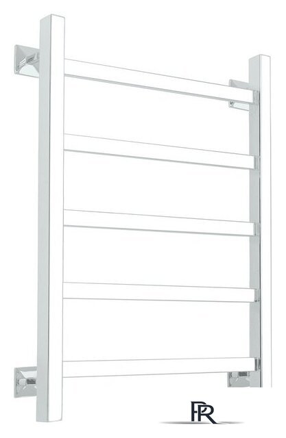 Полотенцесушитель Ростела Экспи Квадро V30 1/2