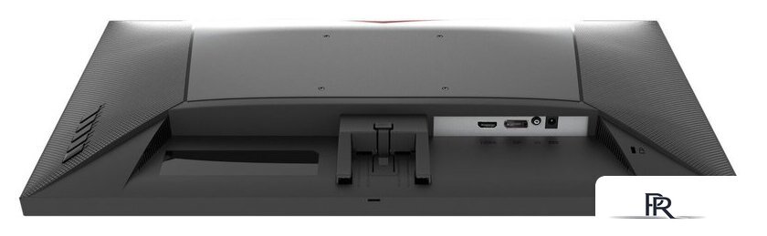 Игровой монитор AOC Gaming 24G11ZE - Изображение №9 — Интернет-магазин ПроЗаказ