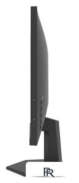Игровой монитор AOC Gaming 24G11ZE - Изображение №10 — Интернет-магазин ПроЗаказ