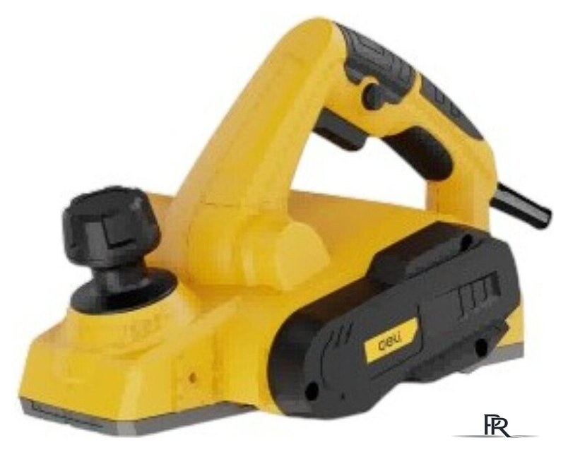 Рубанок Deli EDC592 - Изображение №1 — Интернет-магазин ПроЗаказ