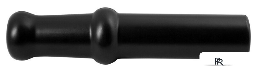 Мясорубка Polaris PMG 1855 RUS - Изображение №7 — Интернет-магазин ПроЗаказ