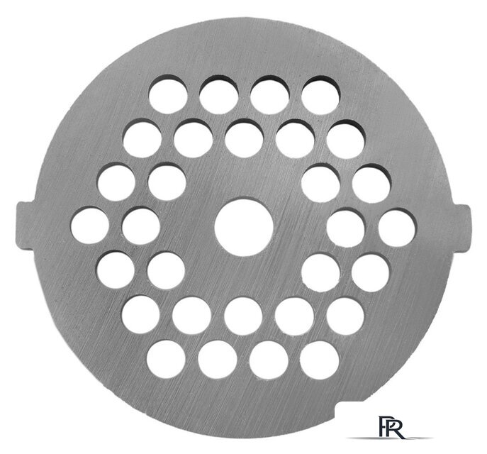 Мясорубка Polaris PMG 1855 RUS - Изображение №5 — Интернет-магазин ПроЗаказ