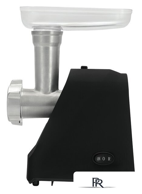 Мясорубка Polaris PMG 1855 RUS - Изображение №3 — Интернет-магазин ПроЗаказ