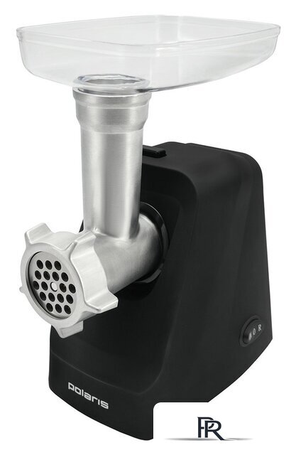 Мясорубка Polaris PMG 1855 RUS - Изображение №1 — Интернет-магазин ПроЗаказ