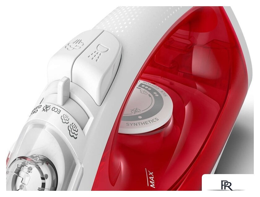Утюг Philips GC1742/40 - Изображение №3 — Интернет-магазин ПроЗаказ