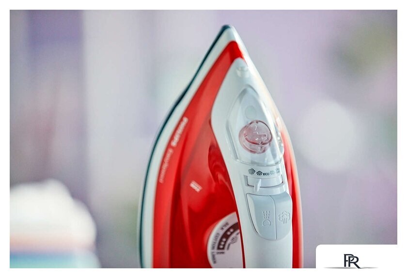 Утюг Philips GC1742/40 - Изображение №8 — Интернет-магазин ПроЗаказ