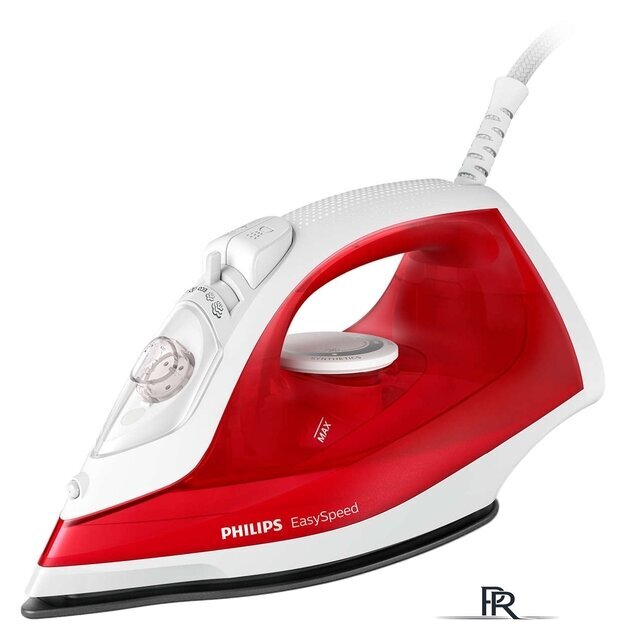 Утюг Philips GC1742/40 - Изображение №1 — Интернет-магазин ПроЗаказ