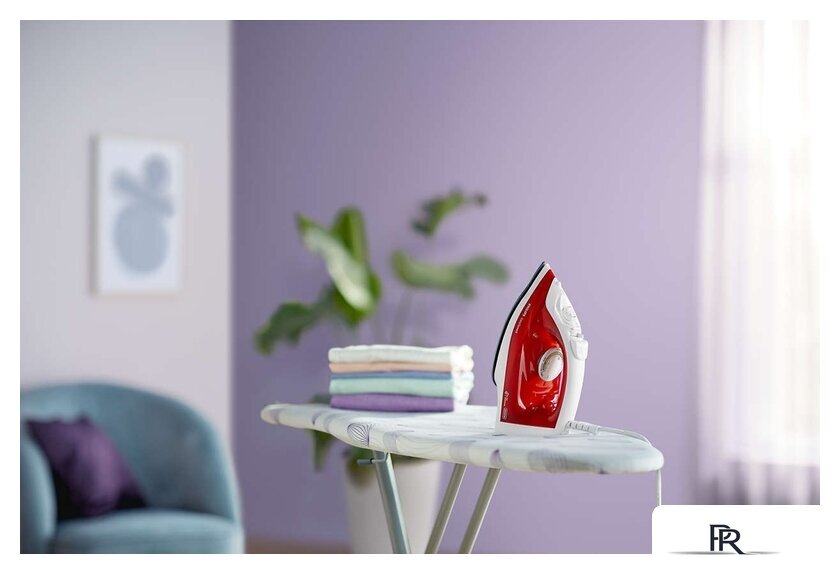 Утюг Philips GC1742/40 - Изображение №7 — Интернет-магазин ПроЗаказ