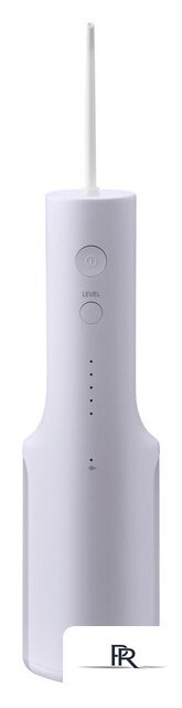 Ирригатор  Panasonic EW-DJ27-V303 - Изображение №2 — Интернет-магазин ПроЗаказ