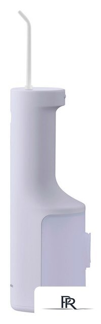 Ирригатор  Panasonic EW-DJ27-V303 - Изображение №4 — Интернет-магазин ПроЗаказ