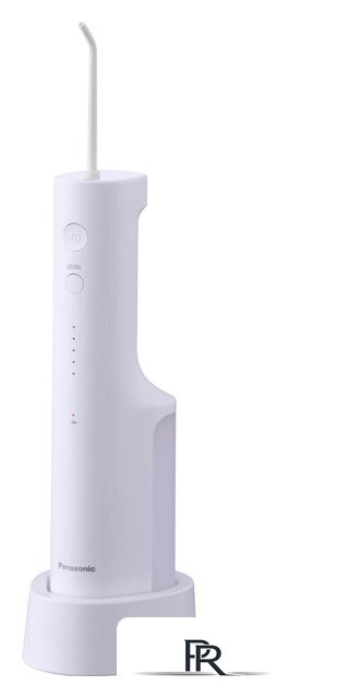 Ирригатор  Panasonic EW-DJ27-V303 - Изображение №5 — Интернет-магазин ПроЗаказ