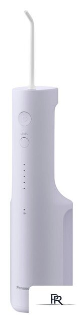 Ирригатор  Panasonic EW-DJ27-V303 - Изображение №3 — Интернет-магазин ПроЗаказ