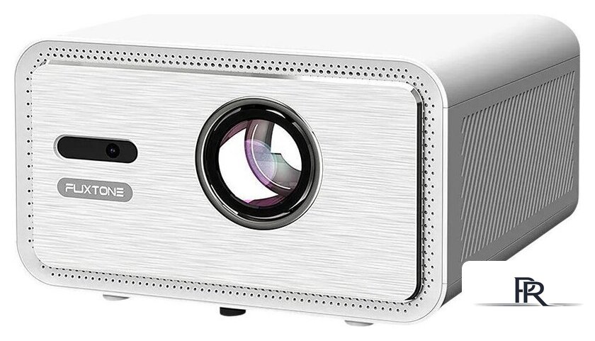 Проектор Touyinger FlixTone D9W mini Pro - Изображение №1 — Интернет-магазин ПроЗаказ