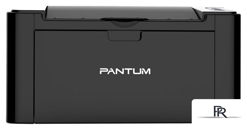 Принтер Pantum P2500W - Изображение №1 — Интернет-магазин ПроЗаказ