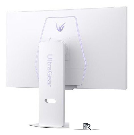 Игровой монитор LG UltraGear 32G810SA-W - Изображение №5 — Интернет-магазин ПроЗаказ