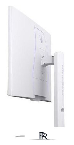 Игровой монитор LG UltraGear 32G810SA-W - Изображение №3 — Интернет-магазин ПроЗаказ