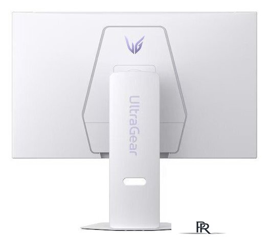 Игровой монитор LG UltraGear 32G810SA-W - Изображение №8 — Интернет-магазин ПроЗаказ