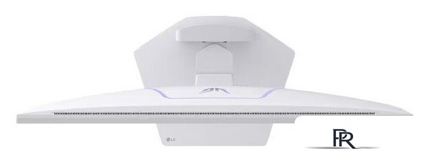 Игровой монитор LG UltraGear 32G810SA-W - Изображение №12 — Интернет-магазин ПроЗаказ