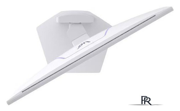 Игровой монитор LG UltraGear 32G810SA-W - Изображение №14 — Интернет-магазин ПроЗаказ