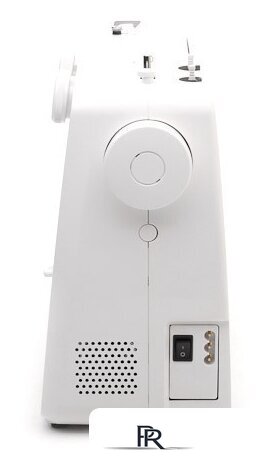 Электромеханическая швейная машина Janome 2323 - Изображение №7 — Интернет-магазин ПроЗаказ