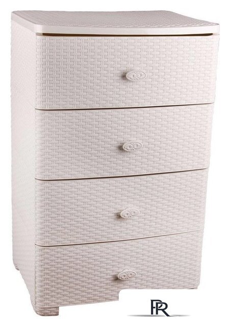 Комод Альтернатива 