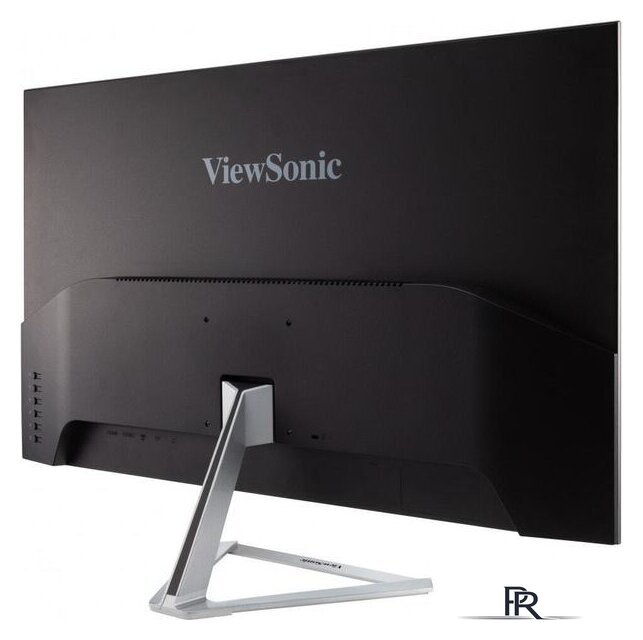 Монитор ViewSonic VX3276-2K-MHD-2 - Изображение №9 — Интернет-магазин ПроЗаказ