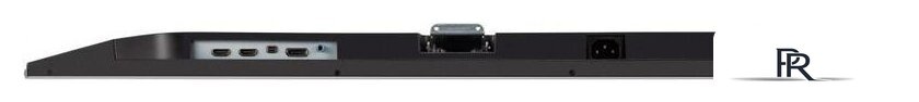 Монитор ViewSonic VX3276-2K-MHD-2 - Изображение №11 — Интернет-магазин ПроЗаказ