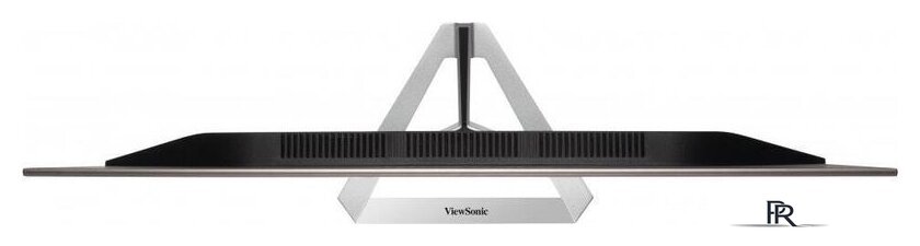 Монитор ViewSonic VX3276-2K-MHD-2 - Изображение №7 — Интернет-магазин ПроЗаказ