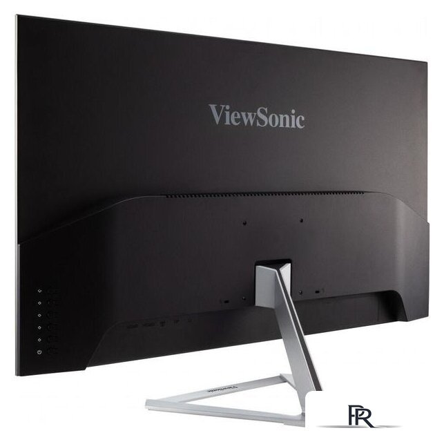 Монитор ViewSonic VX3276-2K-MHD-2 - Изображение №8 — Интернет-магазин ПроЗаказ