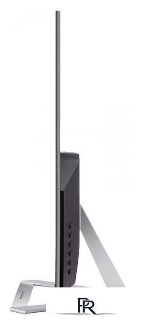 Монитор ViewSonic VX3276-2K-MHD-2 - Изображение №5 — Интернет-магазин ПроЗаказ