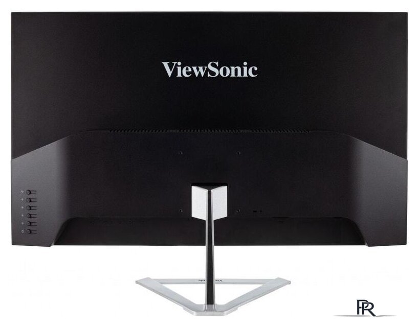 Монитор ViewSonic VX3276-2K-MHD-2 - Изображение №10 — Интернет-магазин ПроЗаказ