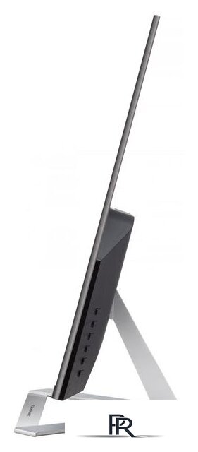 Монитор ViewSonic VX3276-2K-MHD-2 - Изображение №6 — Интернет-магазин ПроЗаказ