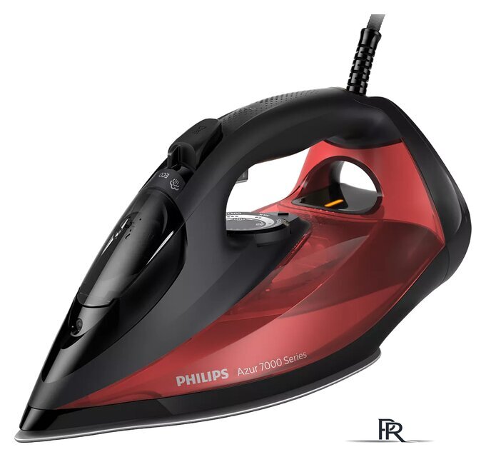 Утюг Philips DST7022/40 - Изображение №1 — Интернет-магазин ПроЗаказ
