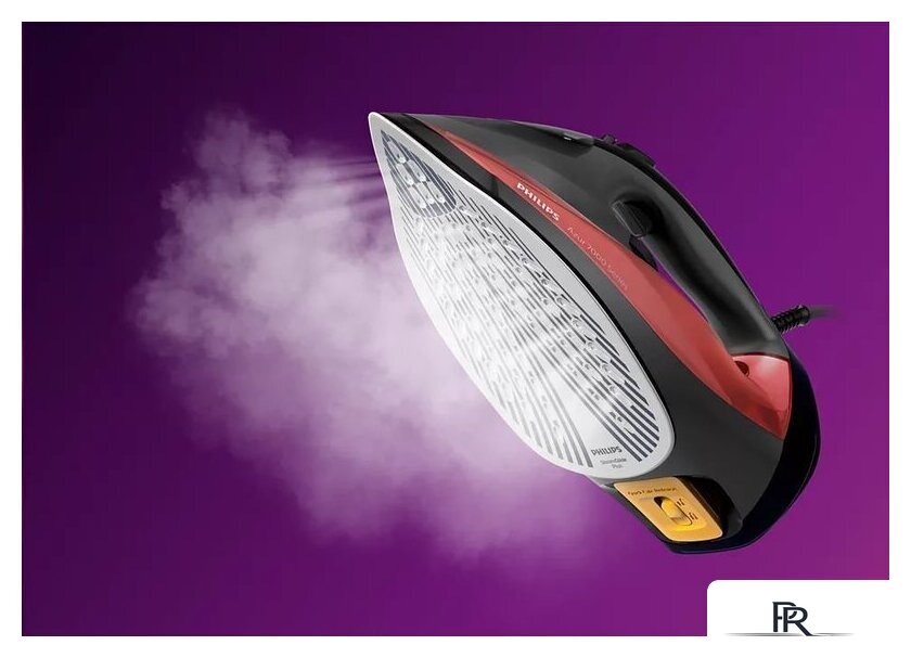 Утюг Philips DST7022/40 - Изображение №2 — Интернет-магазин ПроЗаказ