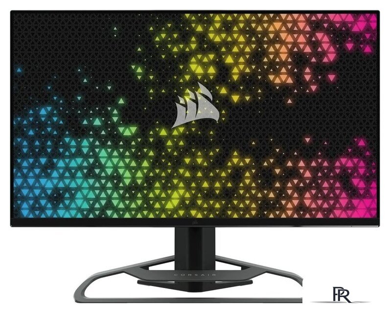 Игровой монитор Corsair Xeneon 32UHD144-A - Изображение №1 — Интернет-магазин ПроЗаказ