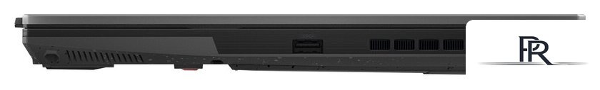 Игровой ноутбук ASUS TUF Gaming F15 FX507ZC4-HN002 - Изображение №9 — Интернет-магазин ПроЗаказ