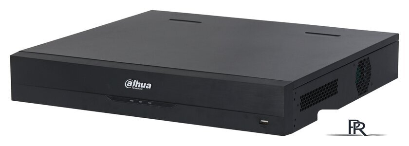 Сетевой видеорегистратор Dahua DHI-NVR5464-EI - Изображение №1 — Интернет-магазин ПроЗаказ