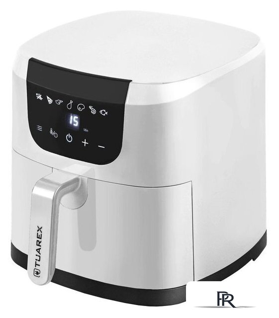 Аэрогриль (аэрофритюрница) Tuarex AG 3002 - Изображение №1 — Интернет-магазин ПроЗаказ