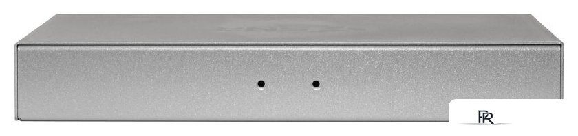 Неуправляемый коммутатор SNR SNR-S1908G-2S - Изображение №3 — Интернет-магазин ПроЗаказ