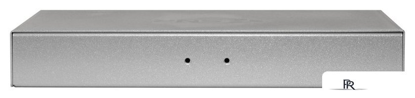 Неуправляемый коммутатор SNR SNR-S1908G-2S - Изображение №7 — Интернет-магазин ПроЗаказ