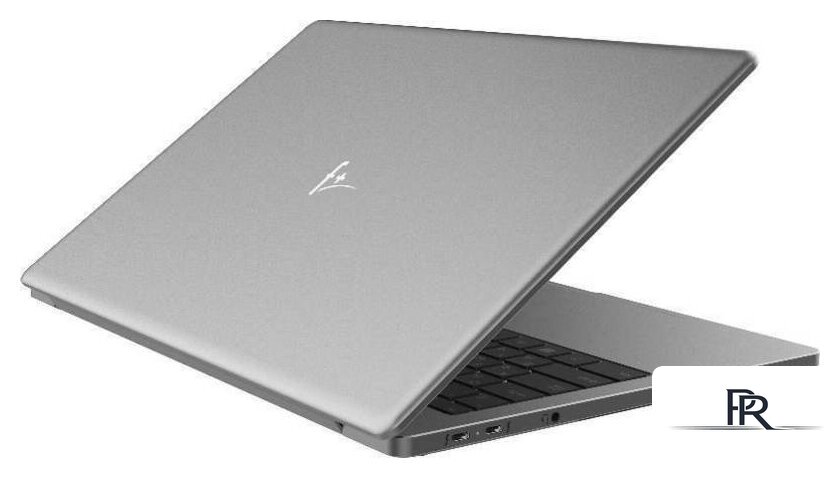 Ноутбук F+ Flaptop R FLTP-5R7-161024-W - Изображение №5 — Интернет-магазин ПроЗаказ