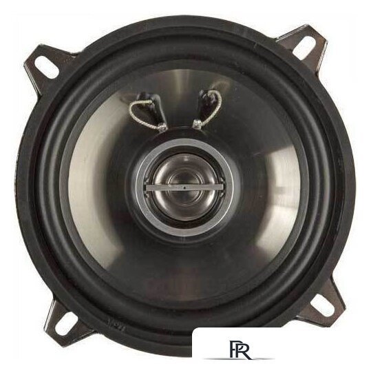 Коаксиальная АС KICX ICQ 502 - Изображение №1 — Интернет-магазин ПроЗаказ