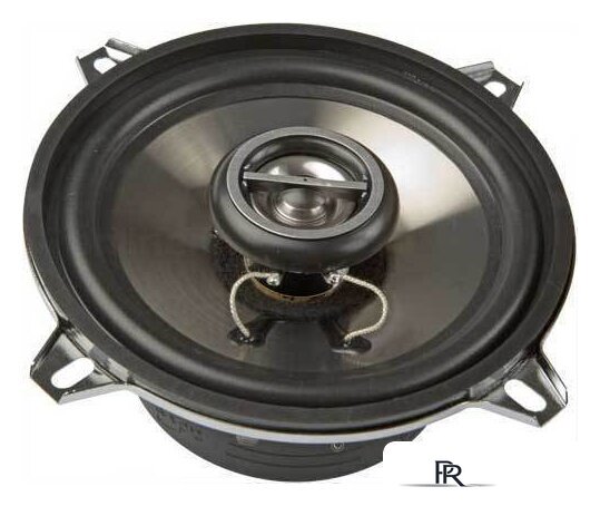 Коаксиальная АС KICX ICQ 502 - Изображение №2 — Интернет-магазин ПроЗаказ