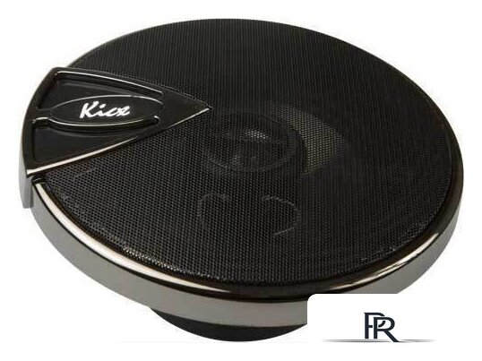 Коаксиальная АС KICX ICQ 502 - Изображение №3 — Интернет-магазин ПроЗаказ