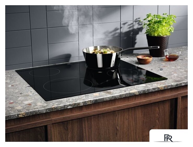 Варочная панель Electrolux LIB60424CK - Изображение №4 — Интернет-магазин ПроЗаказ