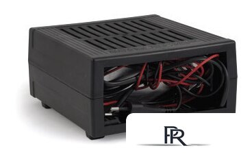 Зарядное устройство Вымпел 20 - Изображение №2 — Интернет-магазин ПроЗаказ