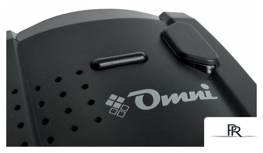 Радар-детектор Omni RS-551 - Изображение №3 — Интернет-магазин ПроЗаказ