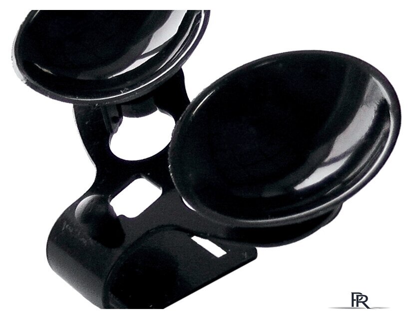 Радар-детектор Omni RS-551 - Изображение №7 — Интернет-магазин ПроЗаказ