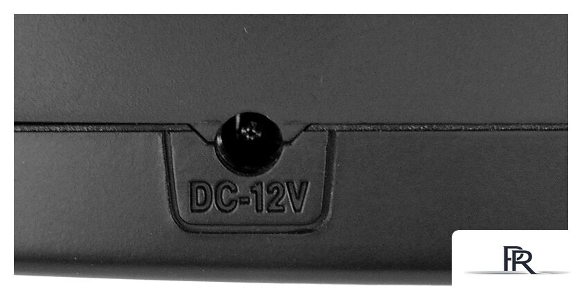 Радар-детектор Omni RS-551 - Изображение №6 — Интернет-магазин ПроЗаказ