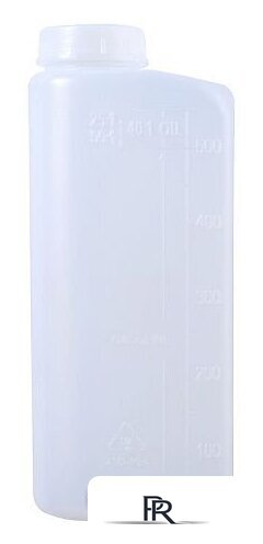 Бензопила RedVerg Basic GC-58C - Изображение №6 — Интернет-магазин ПроЗаказ